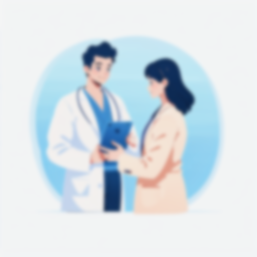 王冀贤