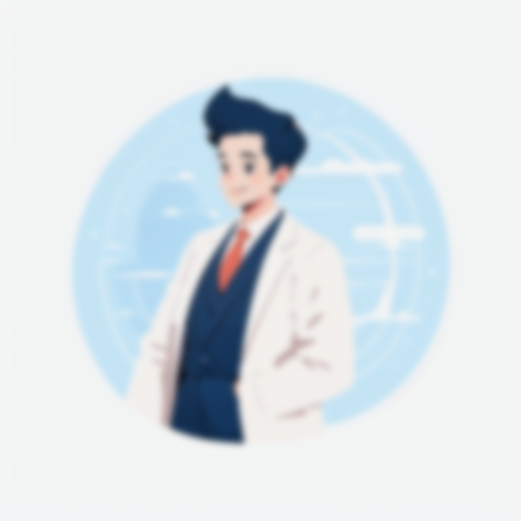 杨盼