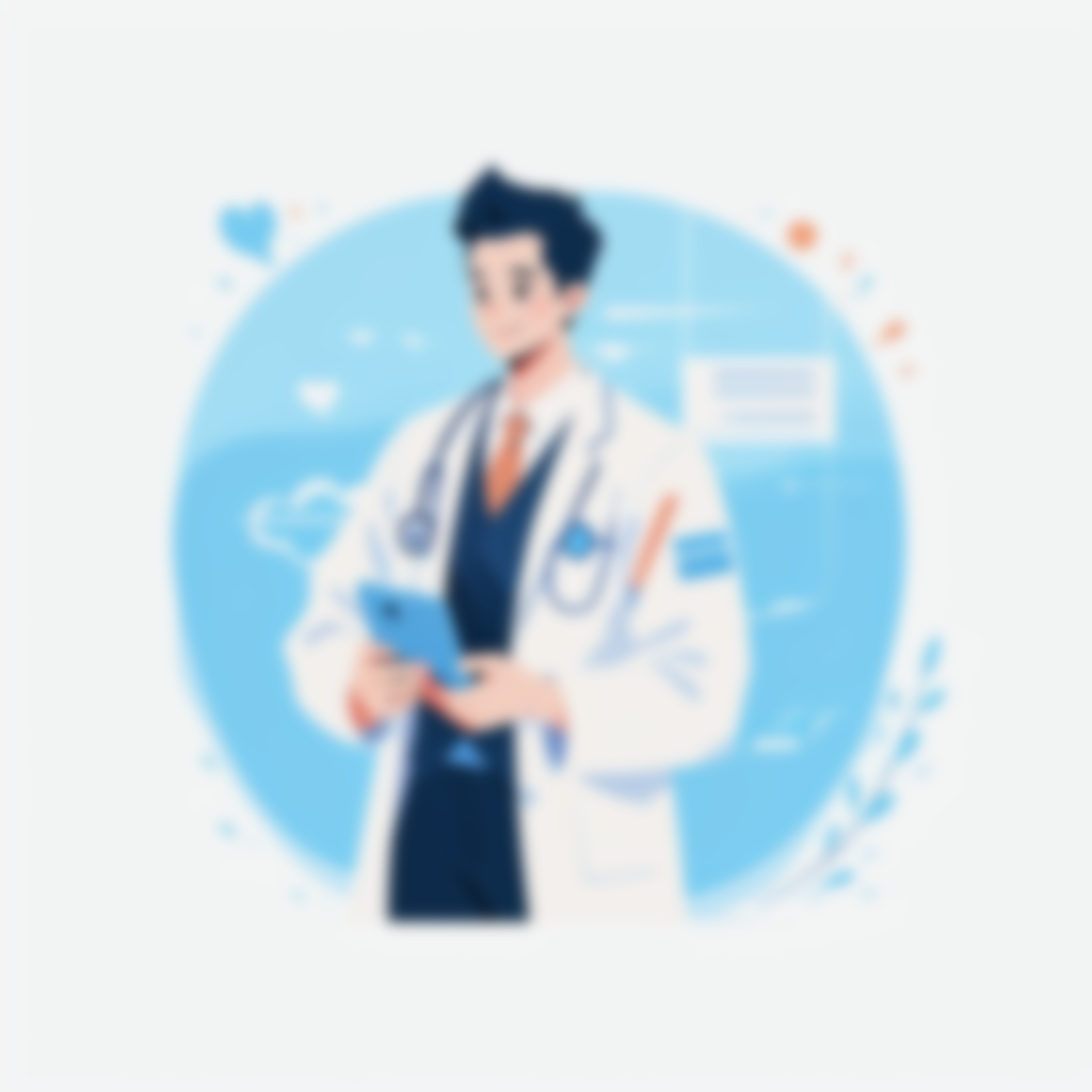 胡朝辉