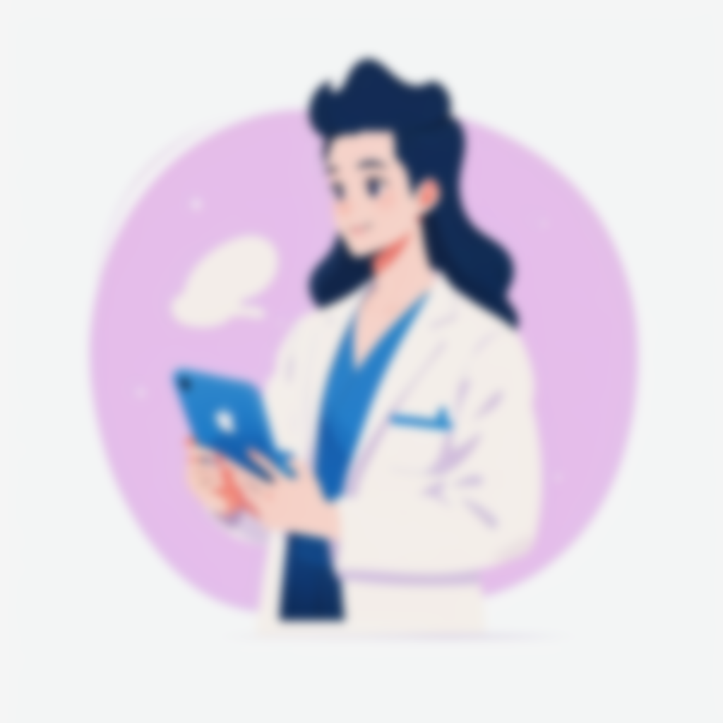 彭忠