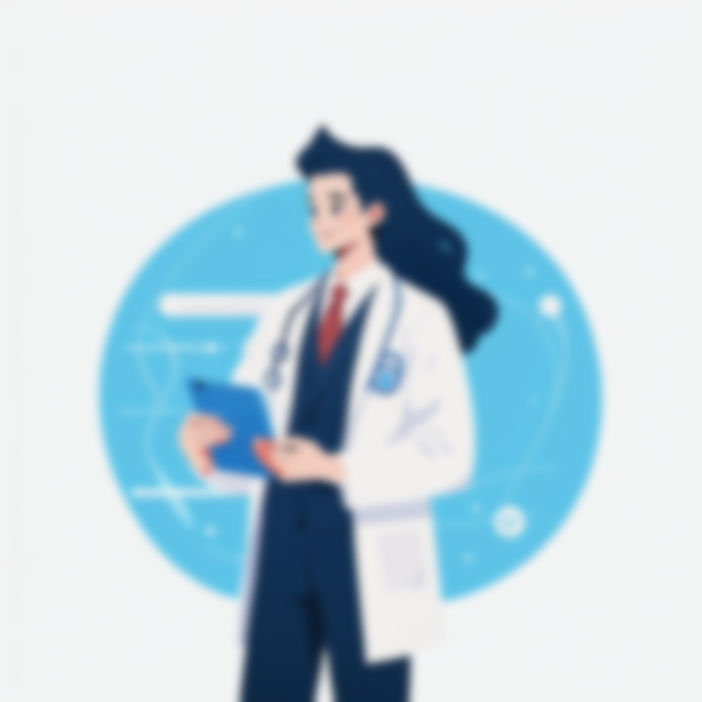 王家顺