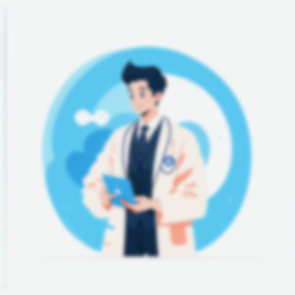 王著