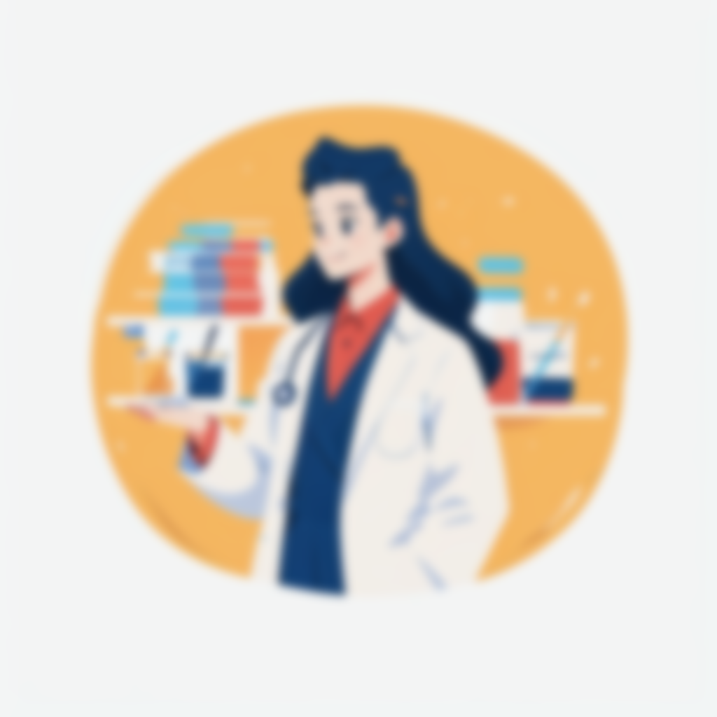 曾志权