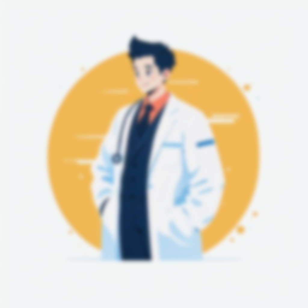 梁璐