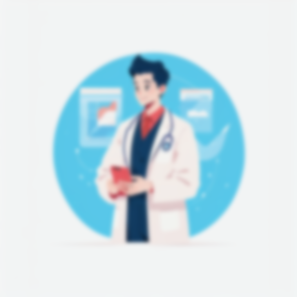 林幼锋