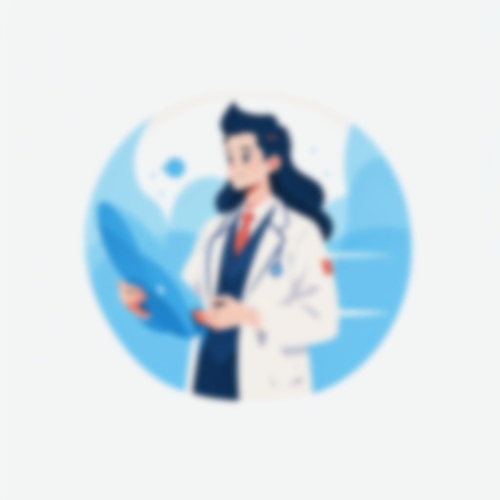 南楠形象管理