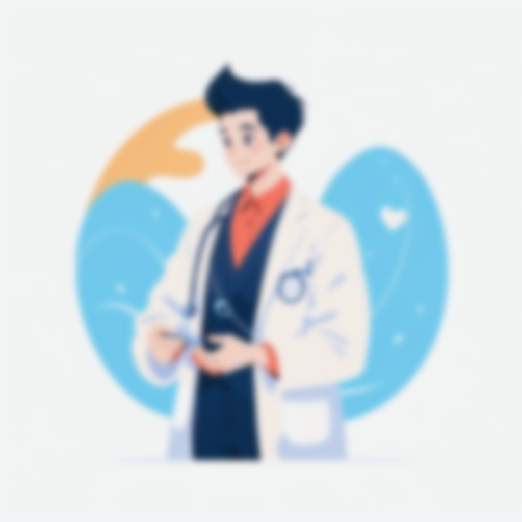 潘智