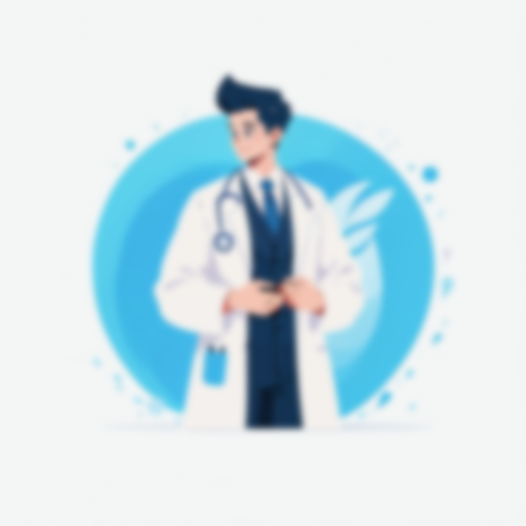 于泳