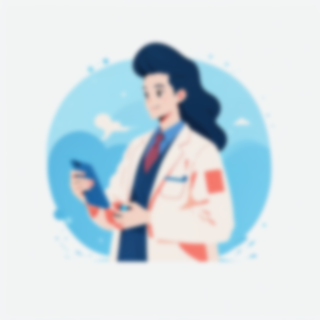吕琴