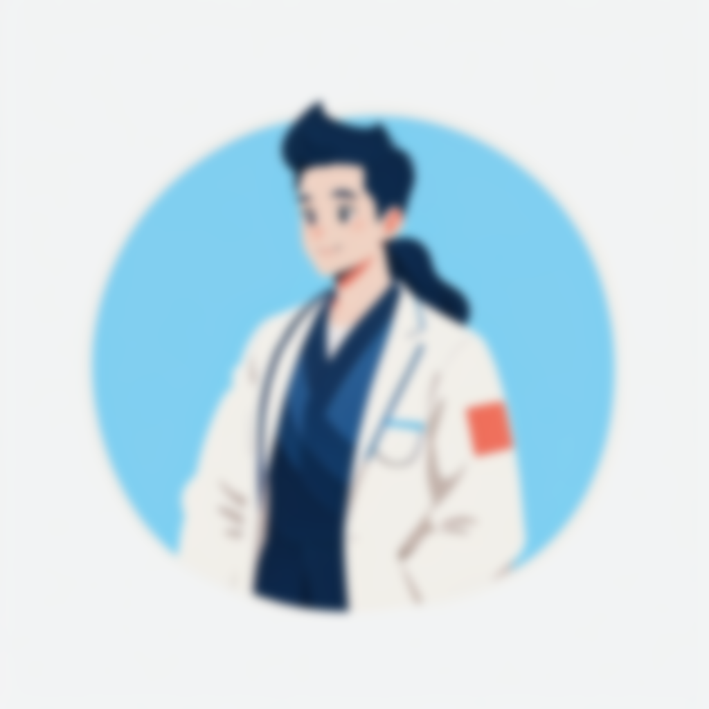 崔健