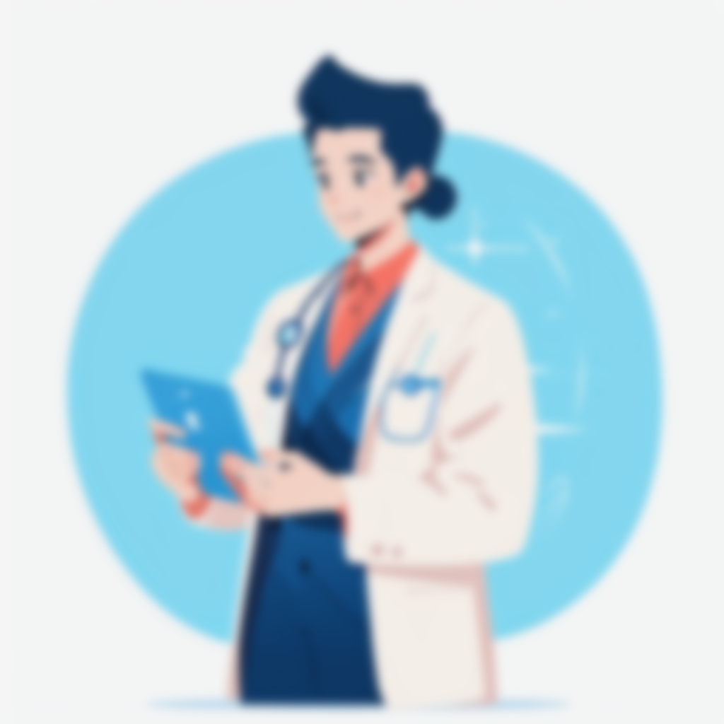 邱巧昀