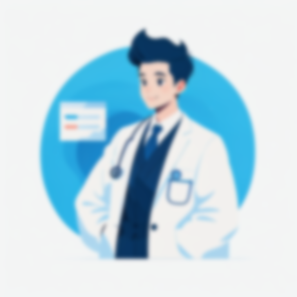 陈永红