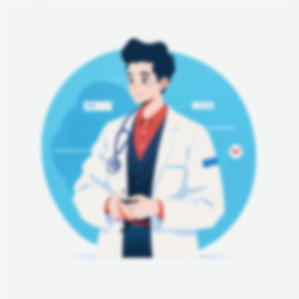 杜鹏