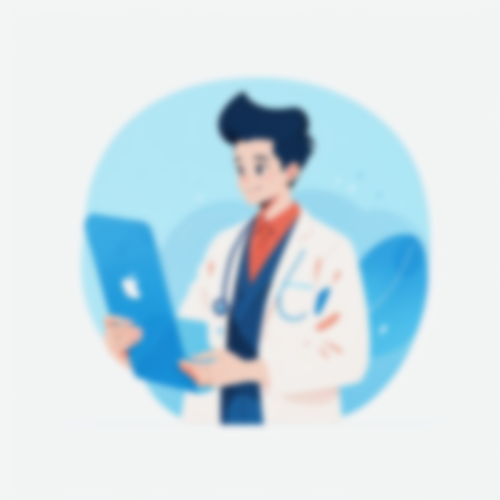 孙丽