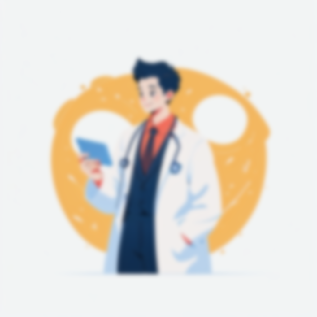 李俊明