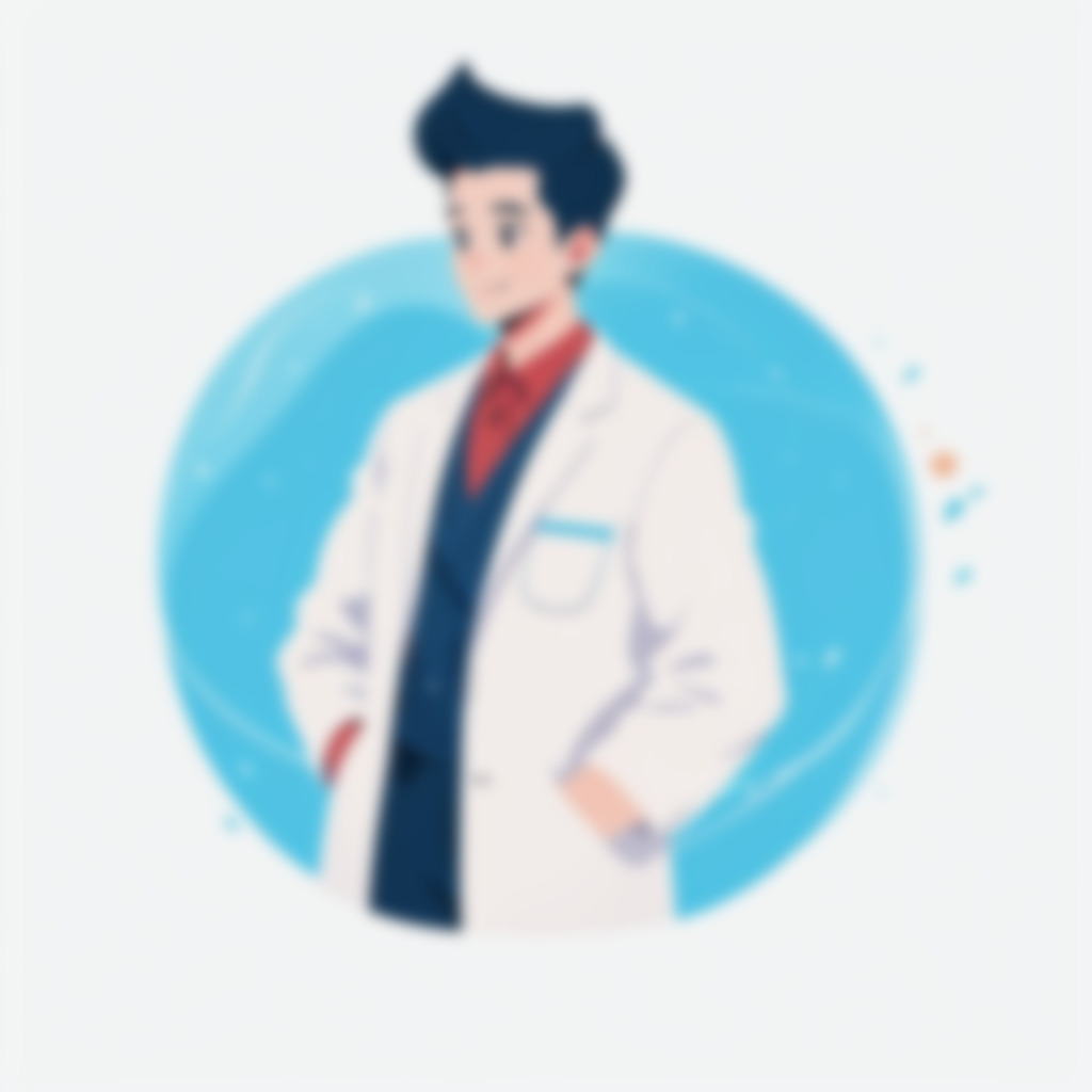 韦清洁