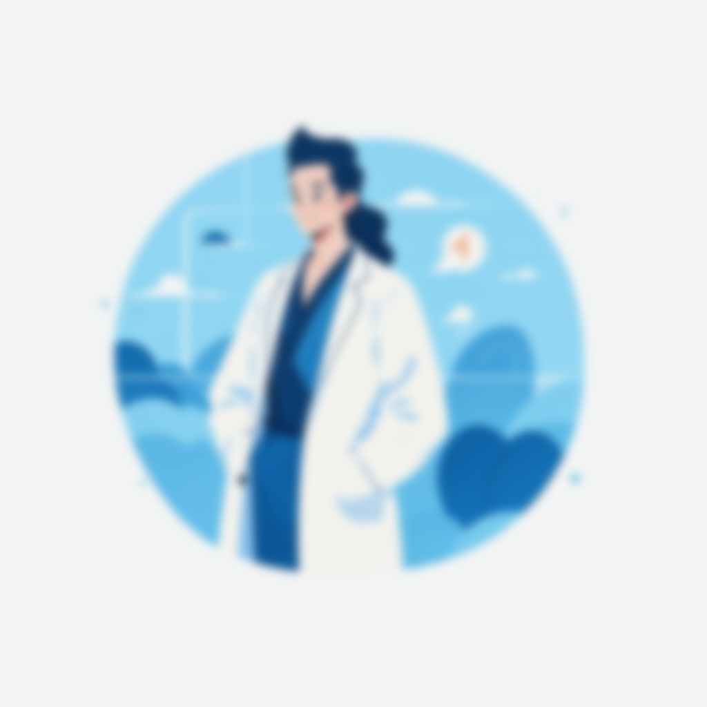 金永忠