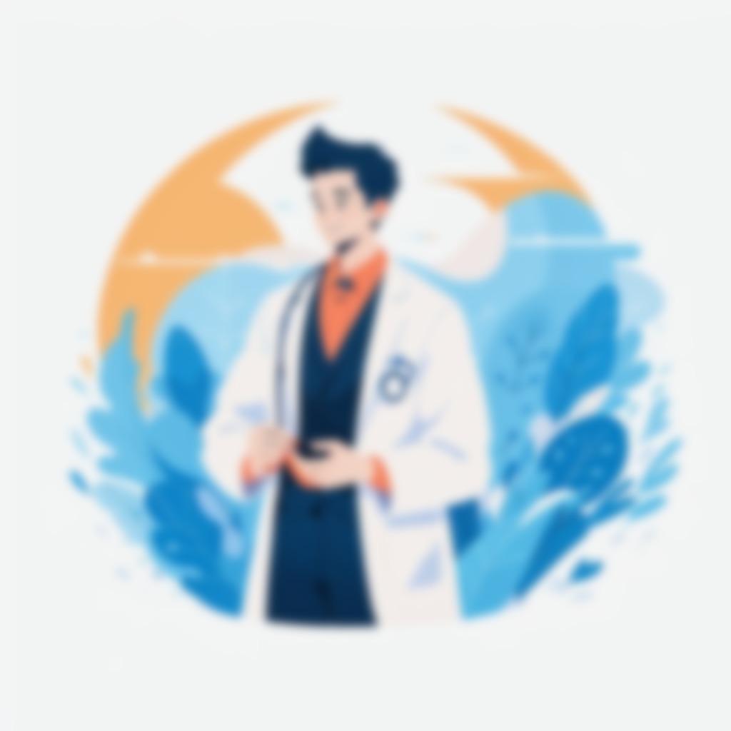 刘庆林