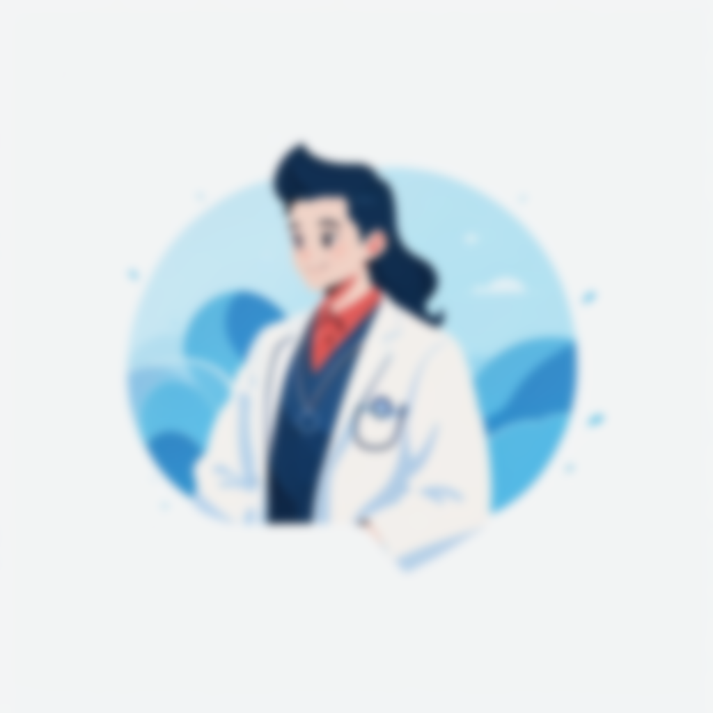 张智毅