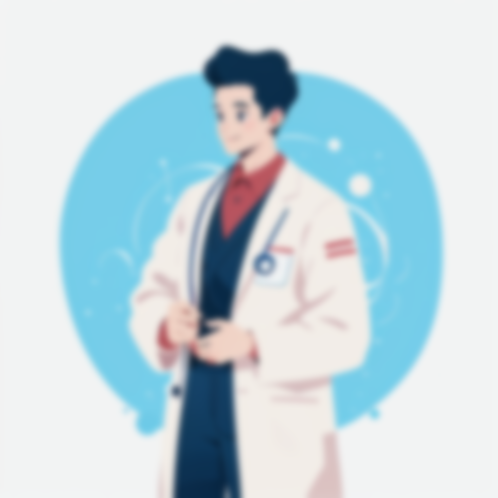 张淼