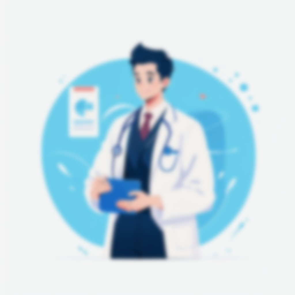 李林轩