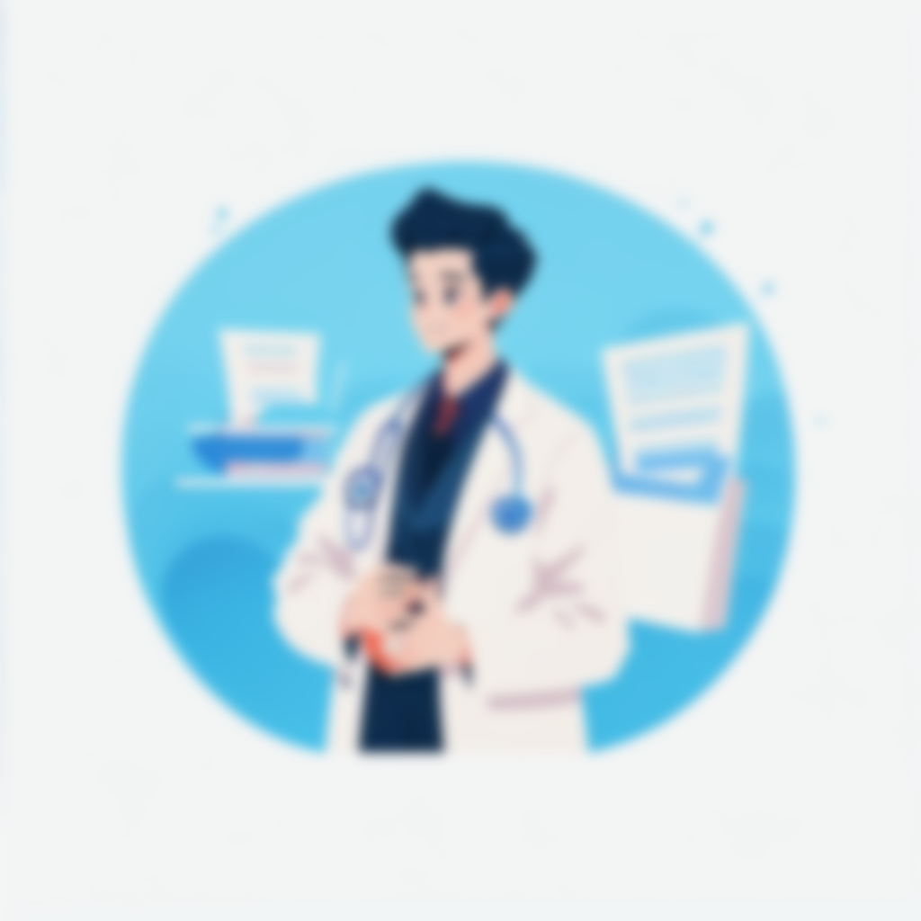 应天详