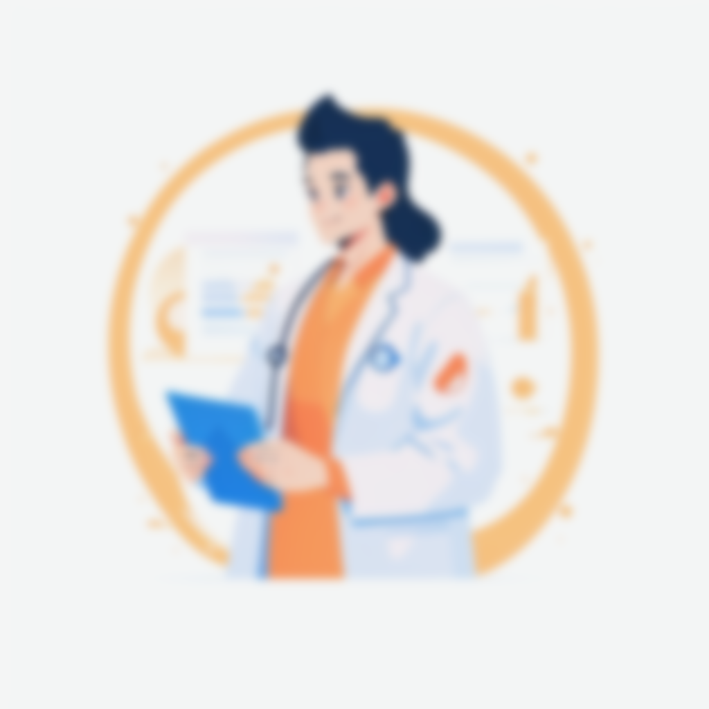 刘剑