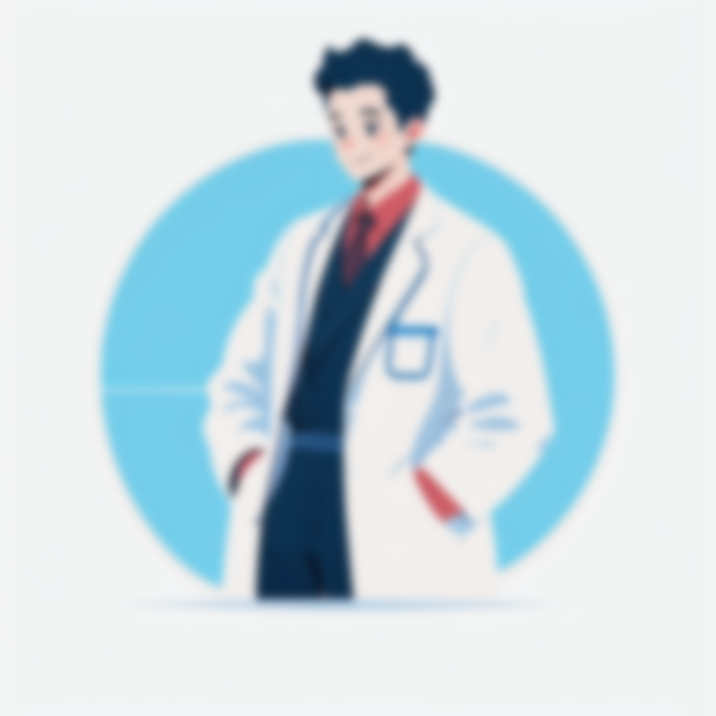 何丽萍