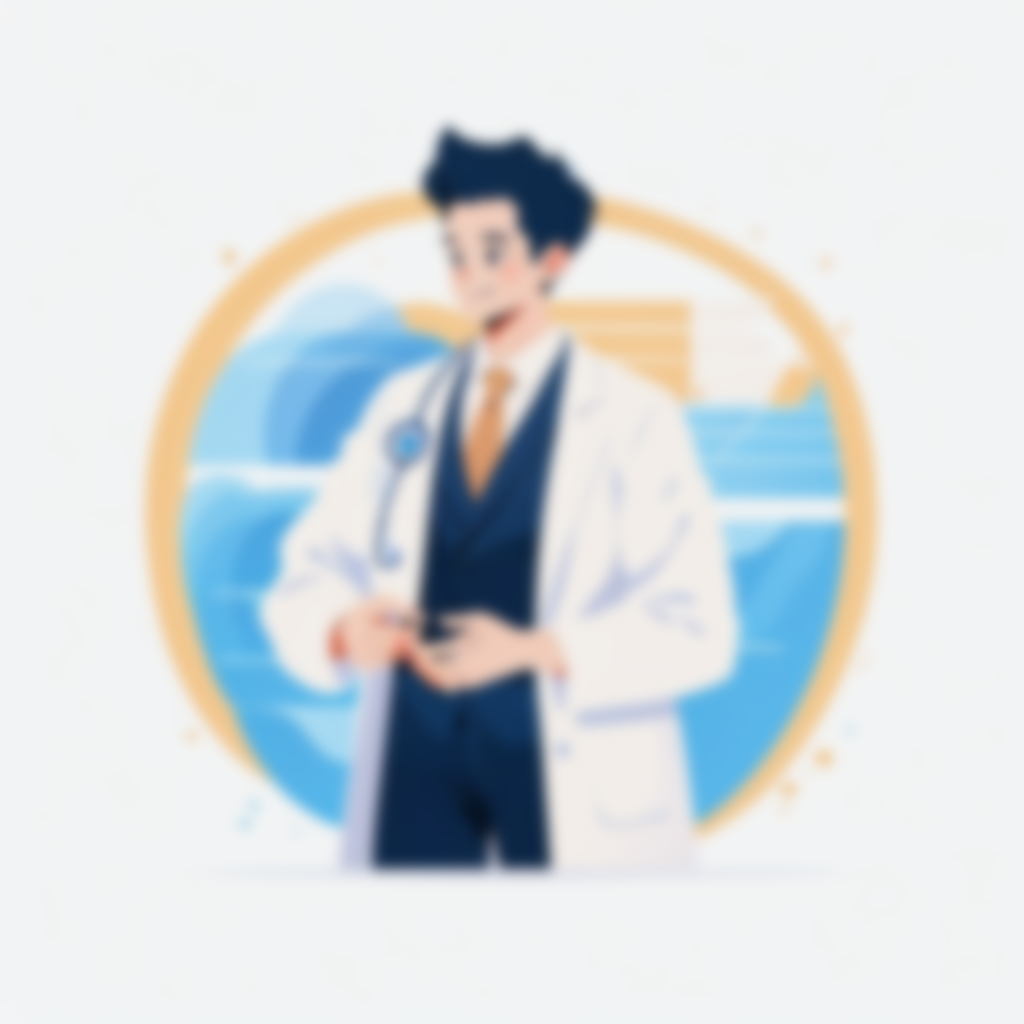 陈旭华