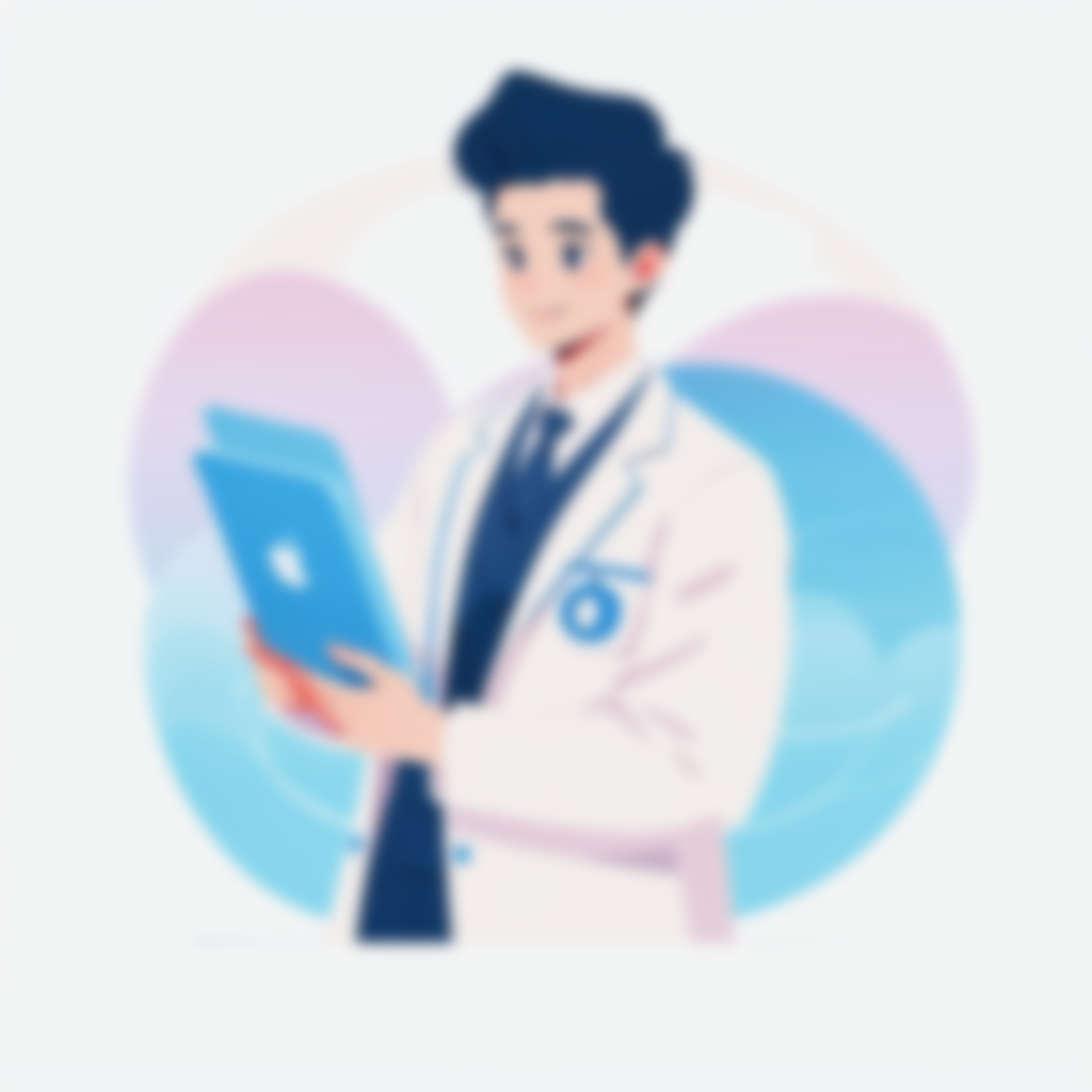 杨勇