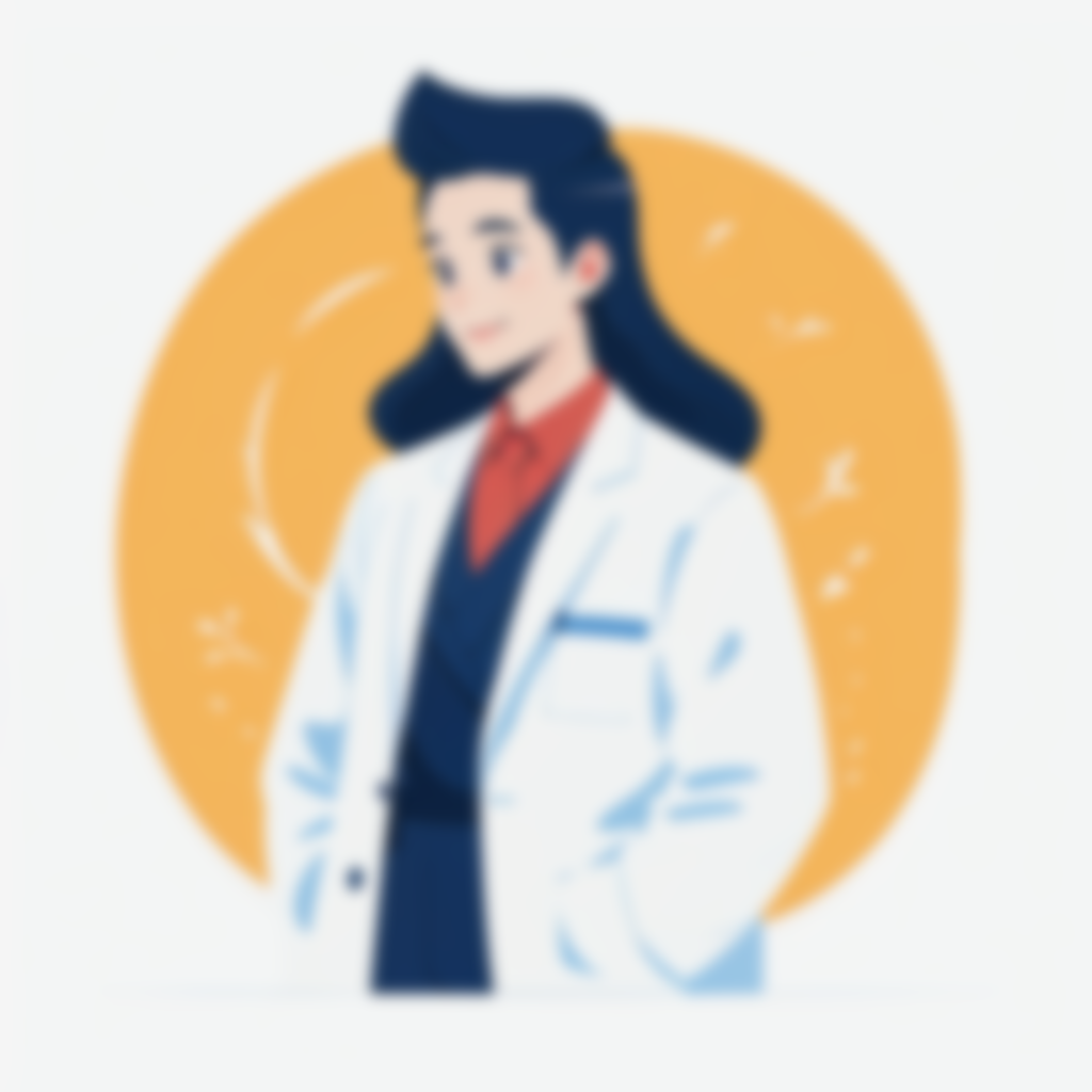 周龙