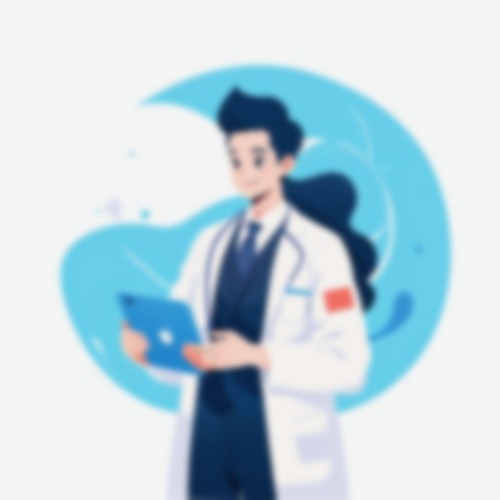 陶阳