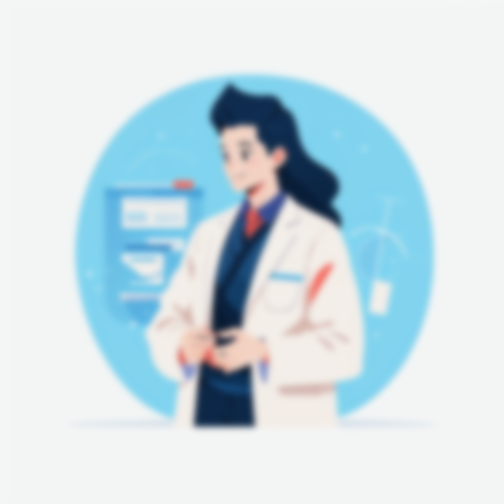 郝斌