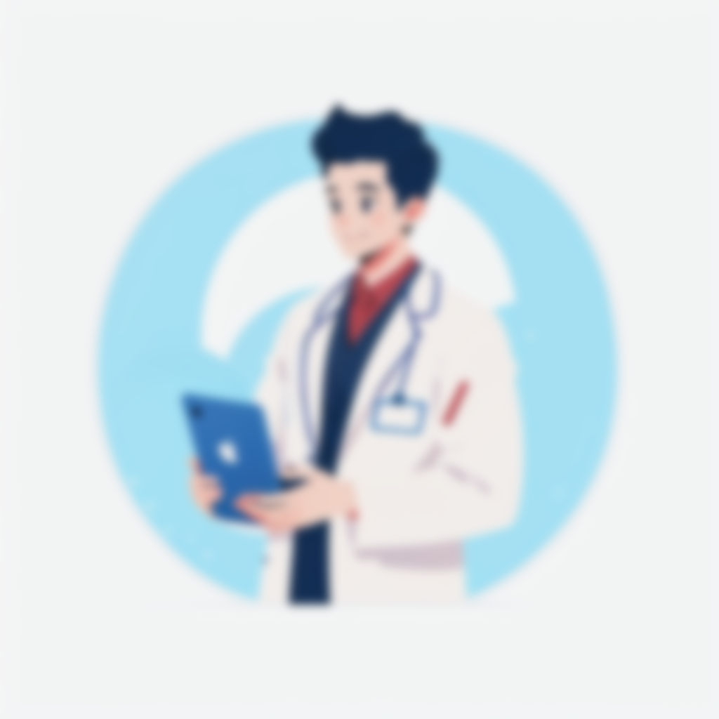 朱东磊