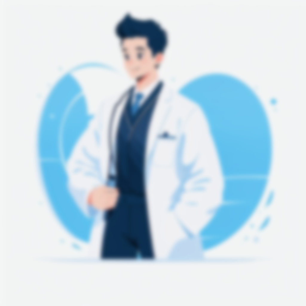 代庆成