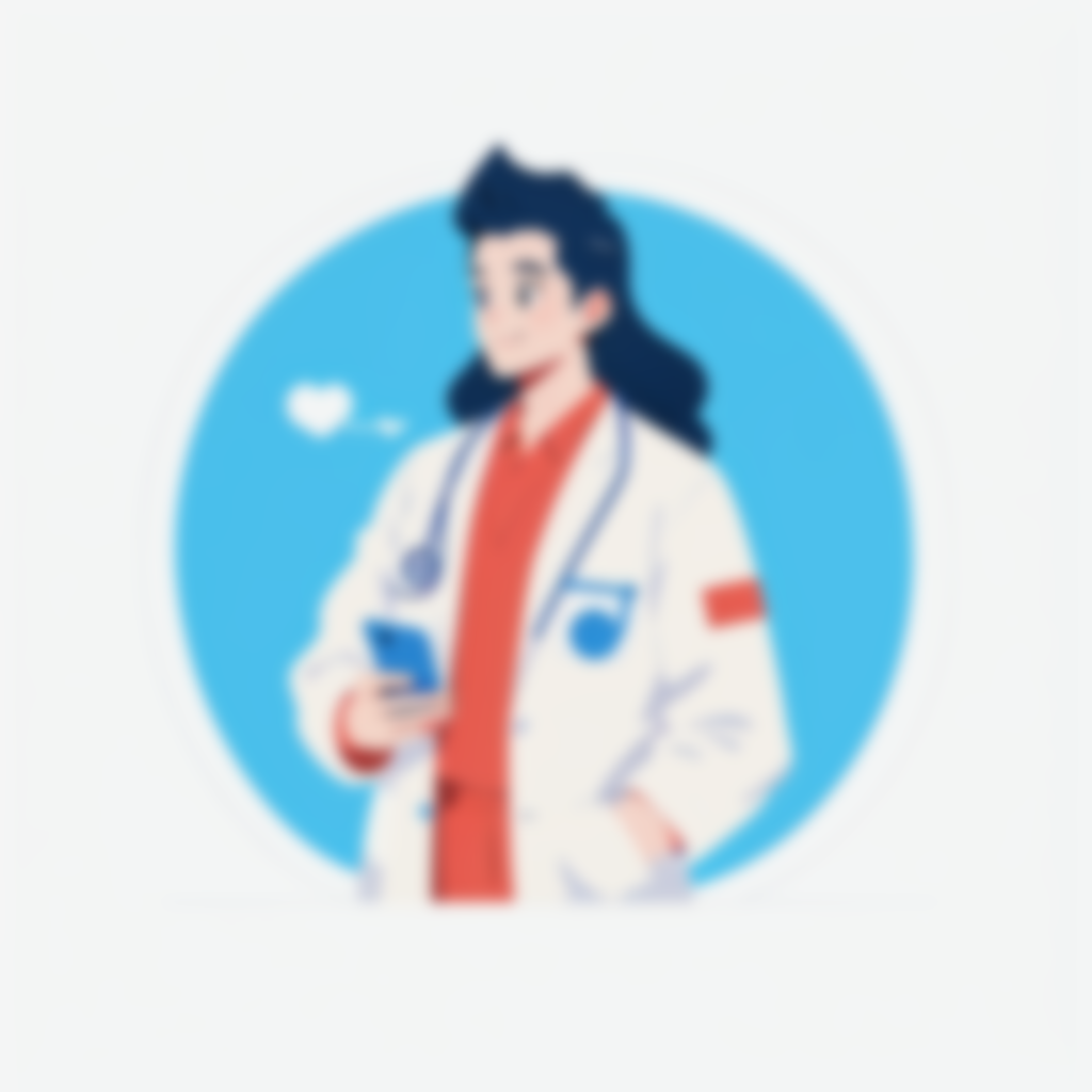 郑浩朱