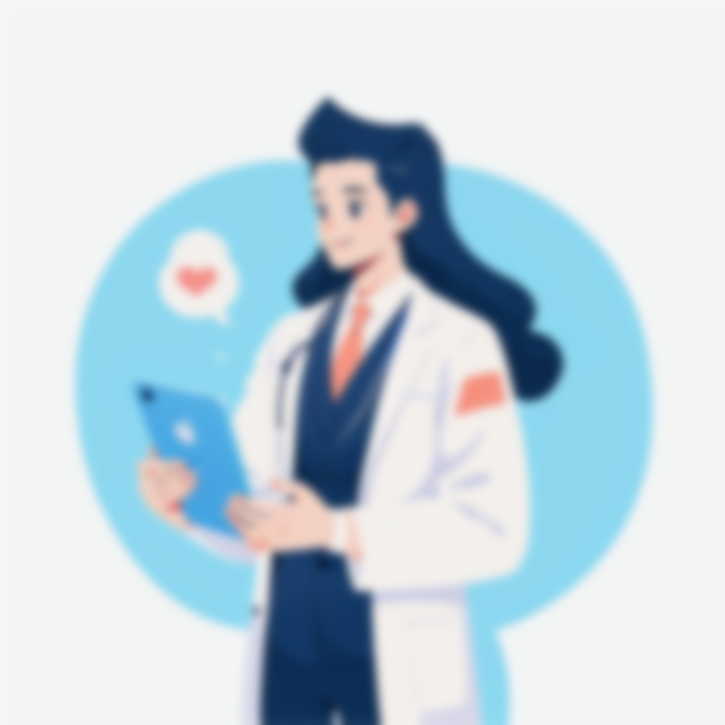 李黠