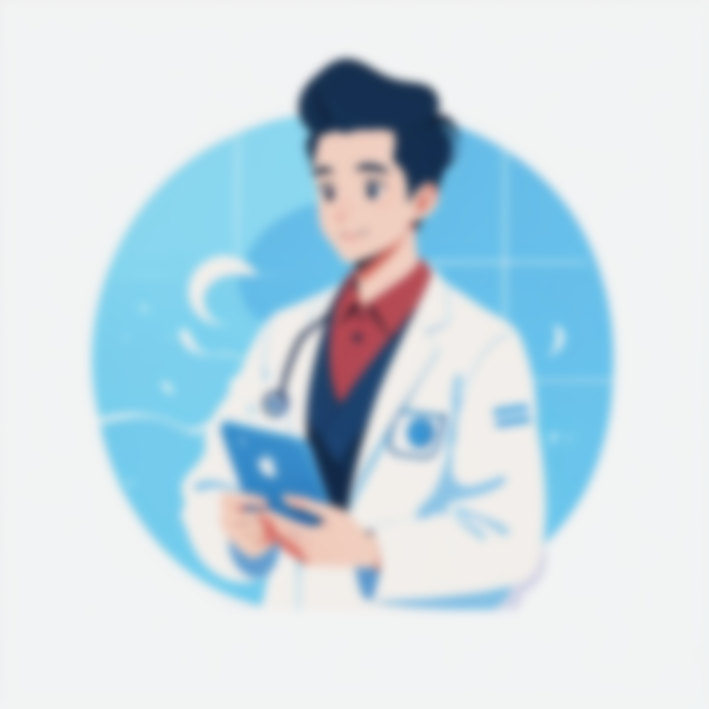李庸国