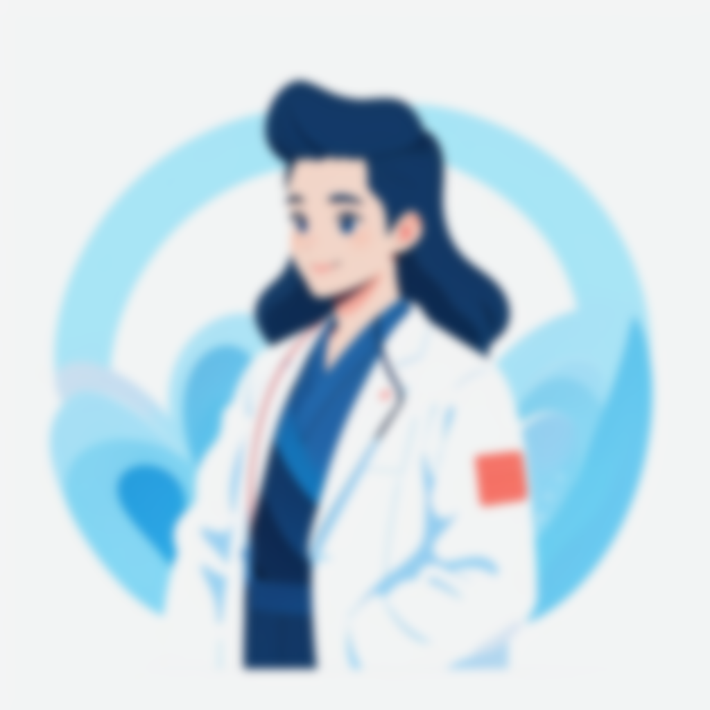 鲍义华