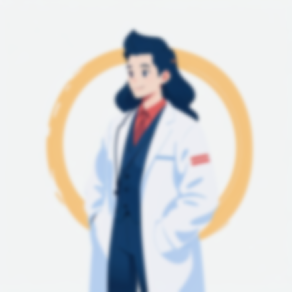 皮先荣
