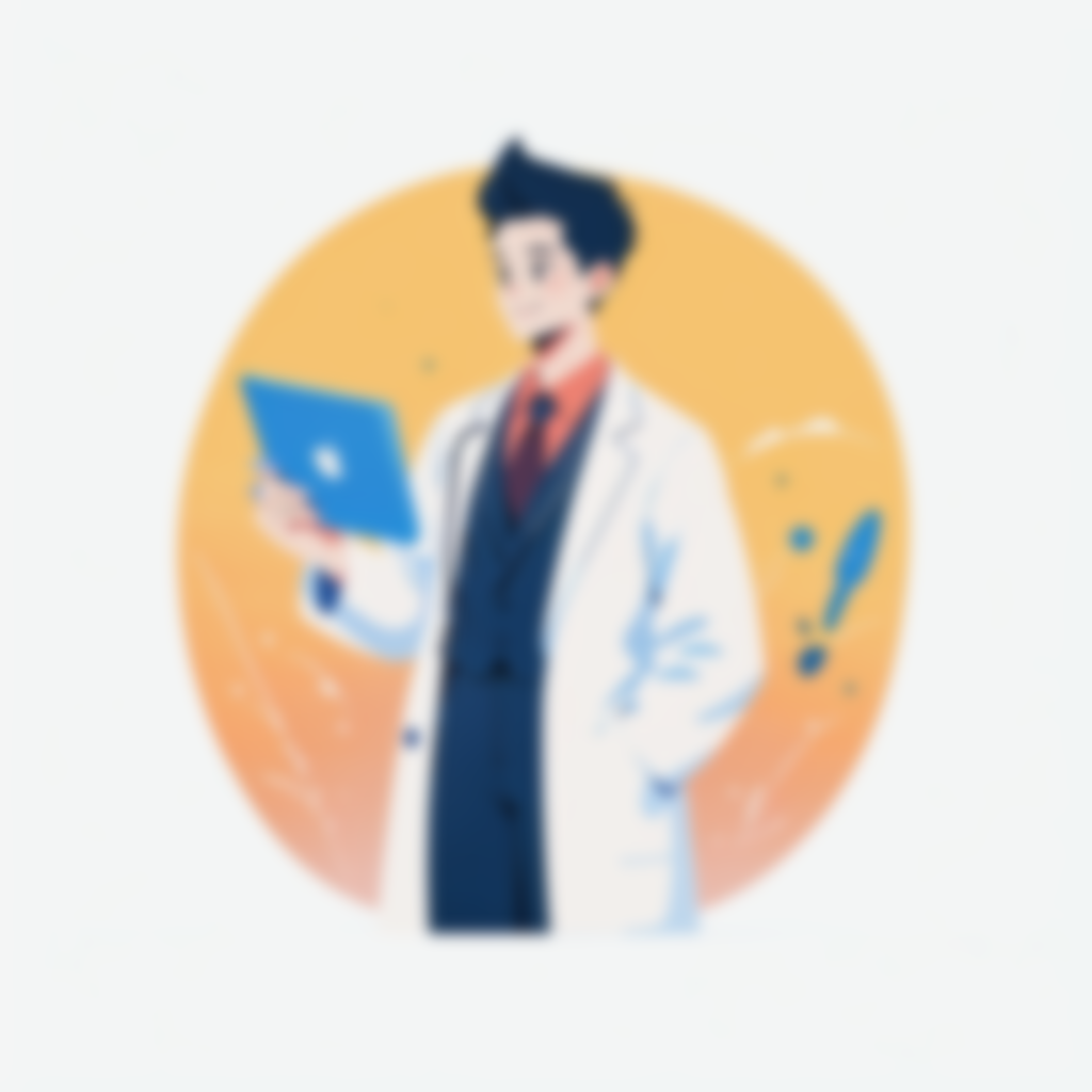 杨诚