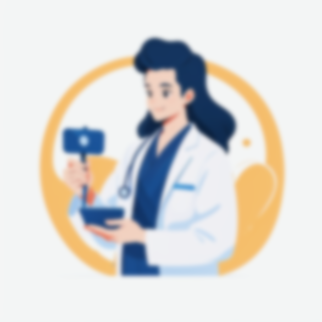 孙锦江