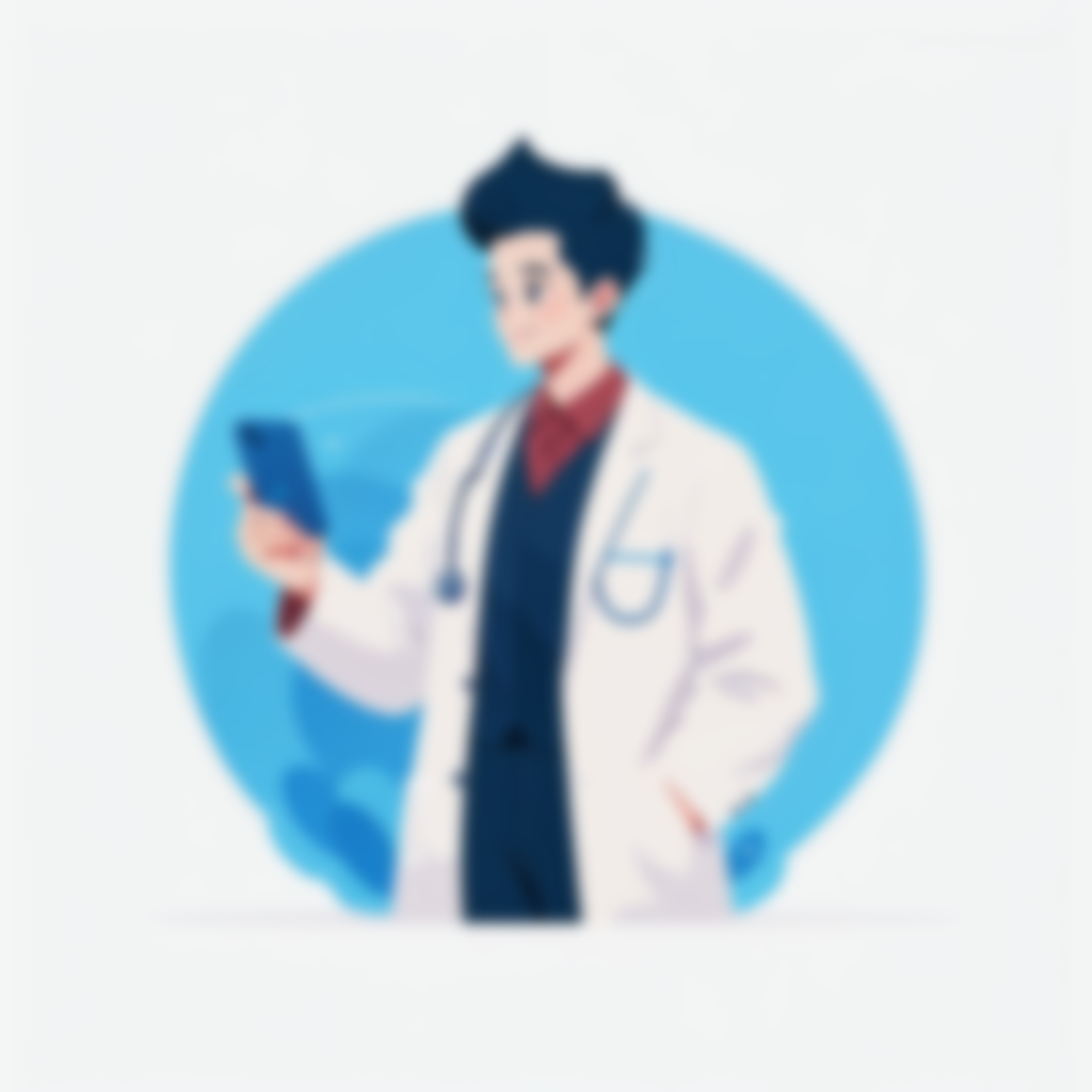 高须克弥