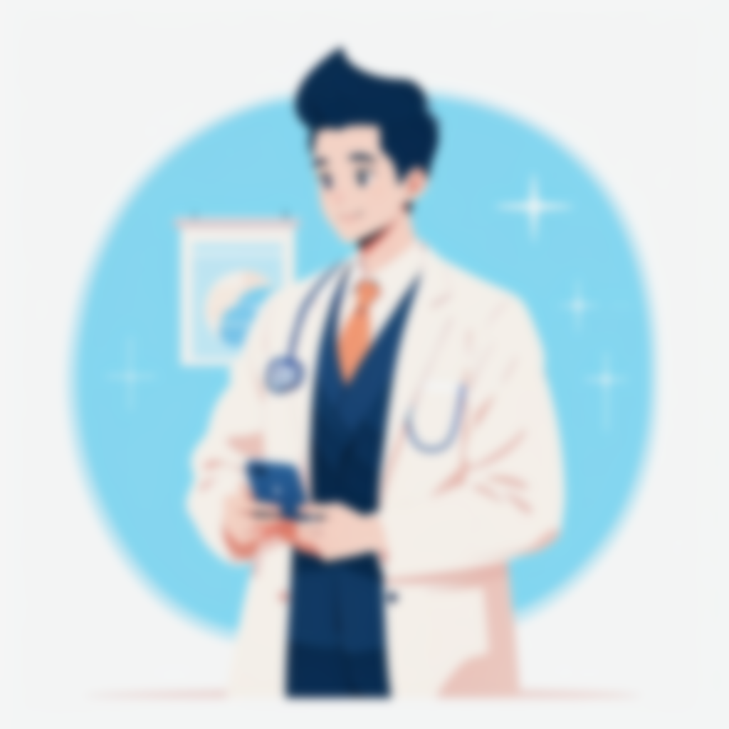 费德洲