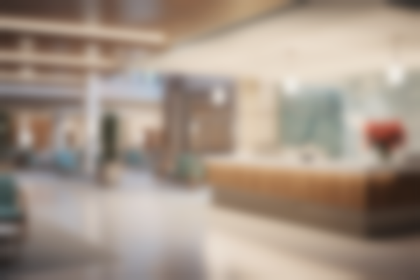 武汉美立方医疗美容门诊