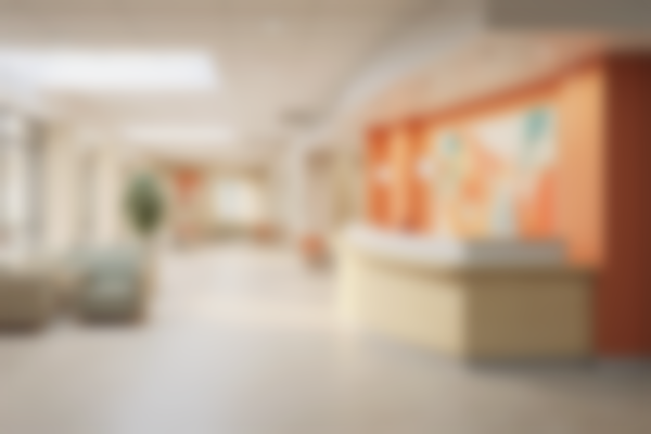 太原芮思米医疗美容诊所