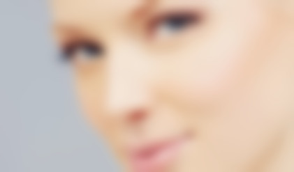 平顶山朱风吾婉约医疗美容诊所