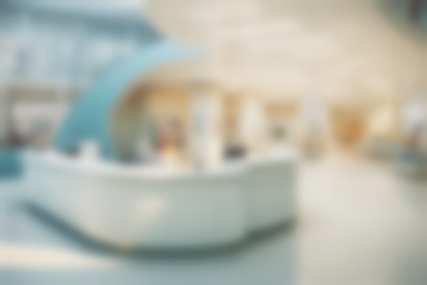 广州禾丽美容整形医院