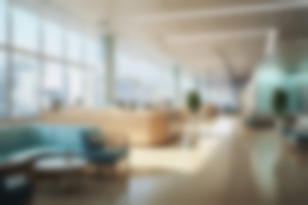 长沙你美医疗美容门诊部