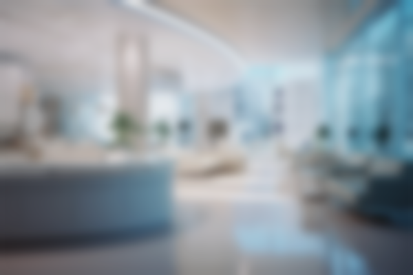 宿州市埇桥区惠尔美医疗美容门诊部